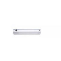 Canon RS-CL03 Ceiling Pipe (0152B001)